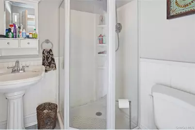 27 Ridge View Drive, Patterson, NY 12563 - Photo 32