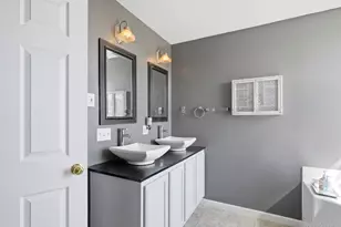 27 Rdg Vw Dr, Patterson, NY 12563 - Photo 24