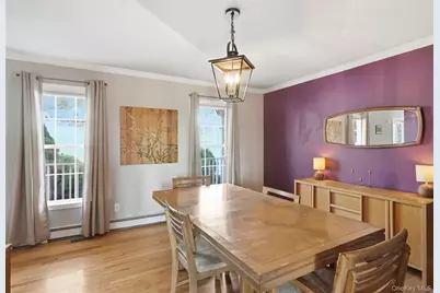 27 Ridge View Drive, Patterson, NY 12563 - Photo 18