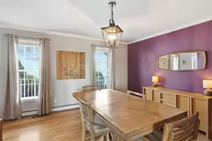 27 Rdg Vw Dr, Patterson, NY 12563 - Photo 18