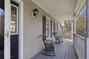 27 Rdg Vw Dr, Patterson, NY 12563 - Photo 2