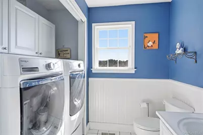 27 Ridge View Drive, Patterson, NY 12563 - Photo 20