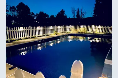 27 Ridge View Drive, Patterson, NY 12563 - Photo 36