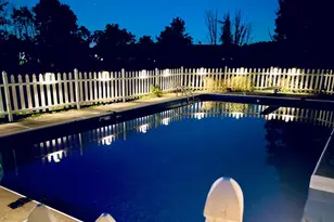 27 Rdg Vw Dr, Patterson, NY 12563 - Photo 36