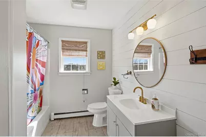 27 Ridge View Drive, Patterson, NY 12563 - Photo 26