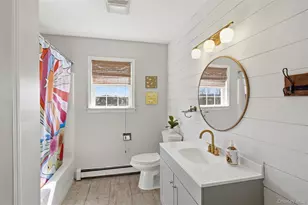 27 Rdg Vw Dr, Patterson, NY 12563 - Photo 26