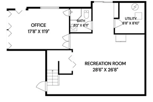 27 Rdg Vw Dr, Patterson, NY 12563 - Photo 40