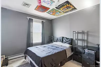 27 Ridge View Drive, Patterson, NY 12563 - Photo 28