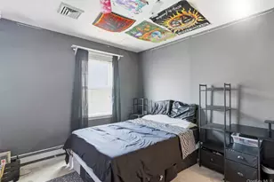 27 Rdg Vw Dr, Patterson, NY 12563 - Photo 28