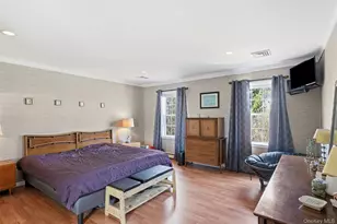 27 Rdg Vw Dr, Patterson, NY 12563 - Photo 22