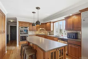 27 Rdg Vw Dr, Patterson, NY 12563 - Photo 10