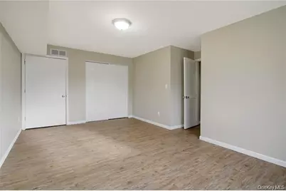 42 Mayer Drive, Middletown, NY 10940 - Photo 12