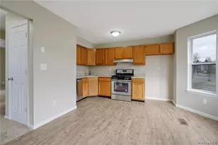 42 Mayer Dr, Middletown, NY 10940 - Photo 14