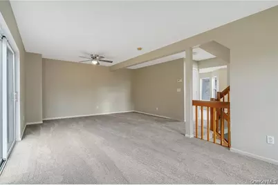 42 Mayer Drive, Middletown, NY 10940 - Photo 6