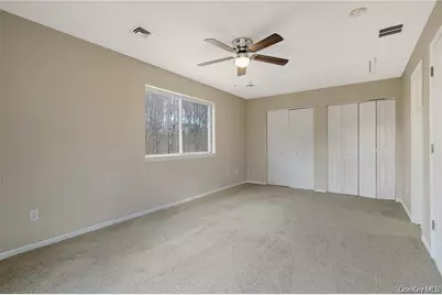 42 Mayer Drive, Middletown, NY 10940 - Photo 18