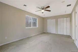 42 Mayer Dr, Middletown, NY 10940 - Photo 18