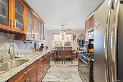 84 Demarest Avenue #11, West Nyack, NY 10994 - Photo 1