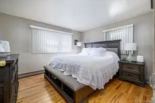 33 Lukens Ave, Brentwood, NY 11717 - Photo 10