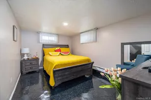 33 Lukens Ave, Brentwood, NY 11717 - Photo 16