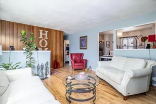 33 Lukens Ave, Brentwood, NY 11717 - Photo 4