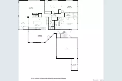 14 Regent Place, Roslyn, NY 11576 - Photo 34