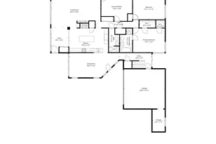 14 Regent Pl, Roslyn, NY 11576 - Photo 34