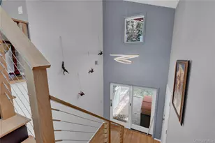 14 Regent Pl, Roslyn, NY 11576 - Photo 24