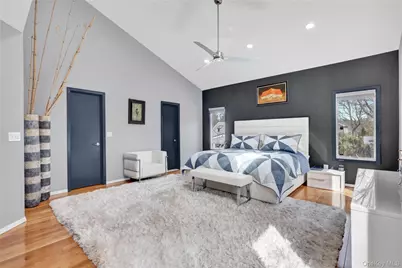 14 Regent Place, Roslyn, NY 11576 - Photo 26