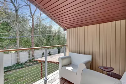 14 Regent Place, Roslyn, NY 11576 - Photo 30