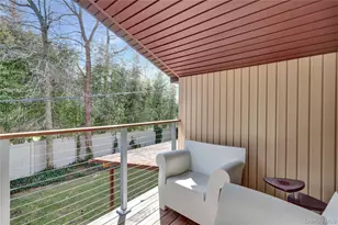 14 Regent Pl, Roslyn, NY 11576 - Photo 30