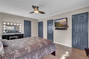 14 Regent Pl, Roslyn, NY 11576 - Photo 16