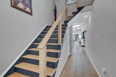 14 Regent Place, Roslyn, NY 11576 - Photo 22