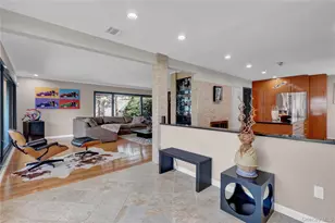 14 Regent Pl, Roslyn, NY 11576 - Photo 4