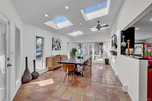 14 Regent Pl, Roslyn, NY 11576 - Photo 8