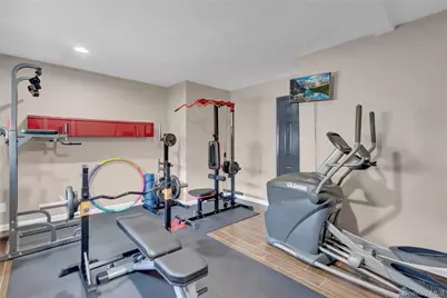 14 Regent Place, Roslyn, NY 11576 - Photo 20