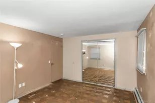 512 Elm St, West Hempstead, NY 11552 - Photo 22