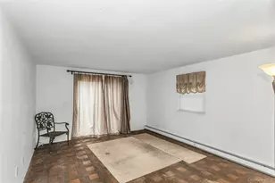 512 Elm St, West Hempstead, NY 11552 - Photo 20