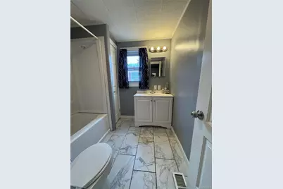 621 Sheafe Road #LOT 8, Poughkeepsie, NY 12601 - Photo 8