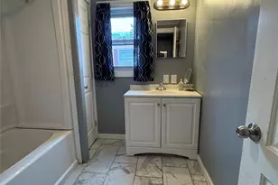 621 Sheafe Rd, Poughkeepsie, NY 12601 - Photo 8