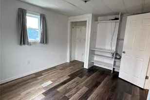 621 Sheafe Rd, Poughkeepsie, NY 12601 - Photo 6