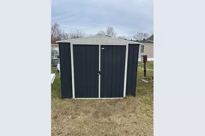 621 Sheafe Road #LOT 8, Poughkeepsie, NY 12601 - Photo 12