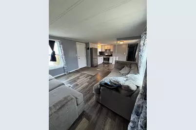 621 Sheafe Road #LOT 8, Poughkeepsie, NY 12601 - Photo 4