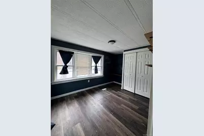 621 Sheafe Road #LOT 8, Poughkeepsie, NY 12601 - Photo 10