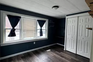 621 Sheafe Rd, Poughkeepsie, NY 12601 - Photo 10