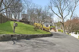 68 Allen St, Dobbs Ferry, NY 10522 - Photo 34