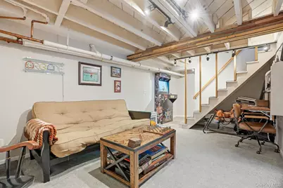 68 Allen Street, Dobbs Ferry, NY 10522 - Photo 28