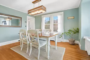 68 Allen St, Dobbs Ferry, NY 10522 - Photo 14