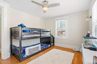 68 Allen Street, Dobbs Ferry, NY 10522 - Photo 22