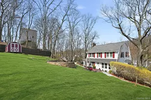 68 Allen St, Dobbs Ferry, NY 10522 - Photo 36