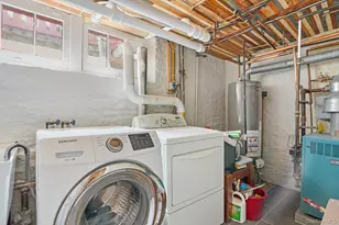 68 Allen St, Dobbs Ferry, NY 10522 - Photo 30